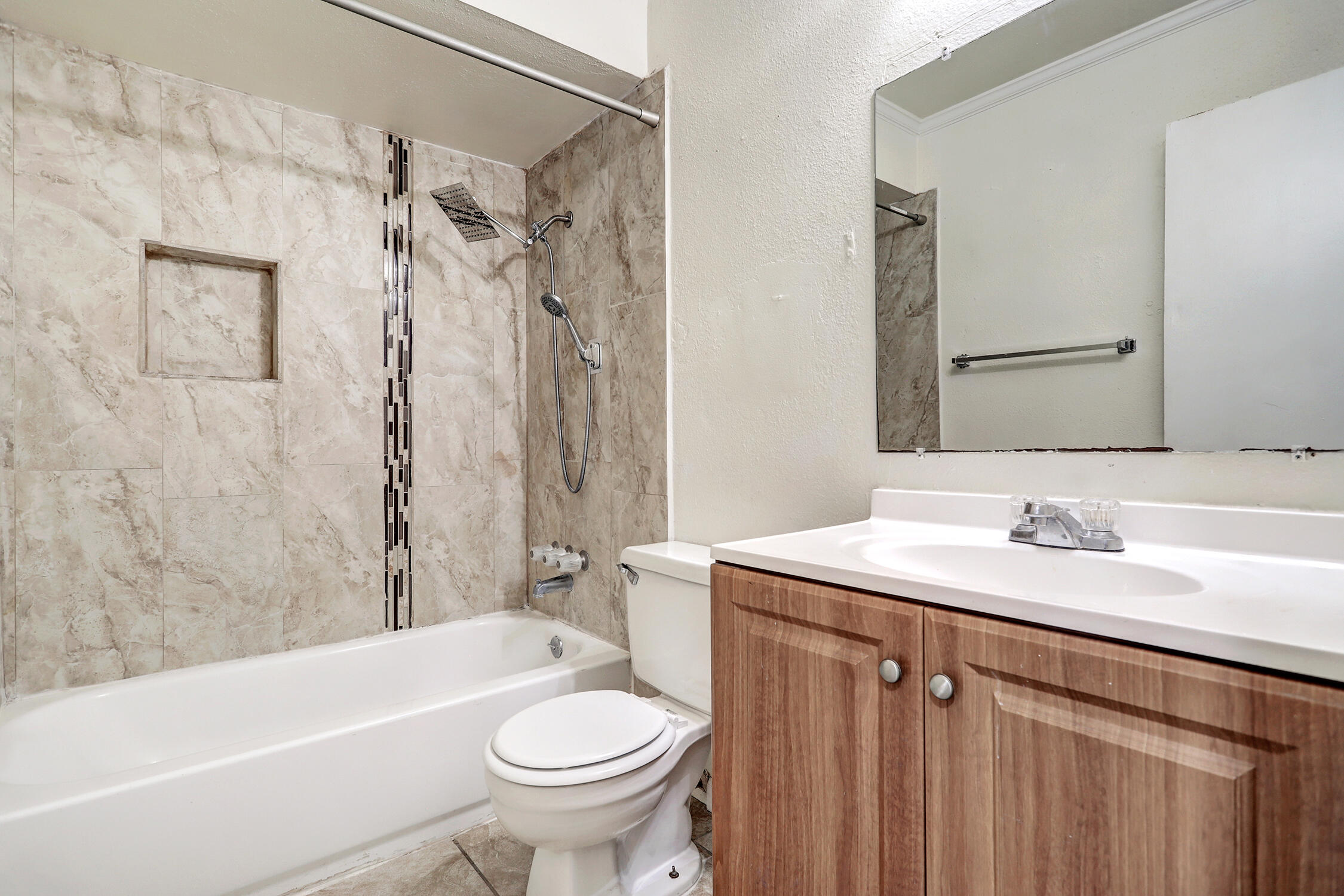 95 Eventide Road Southeast Rio Rancho, NM 87124 - Photo 12 of 37 Gallery Image 12
