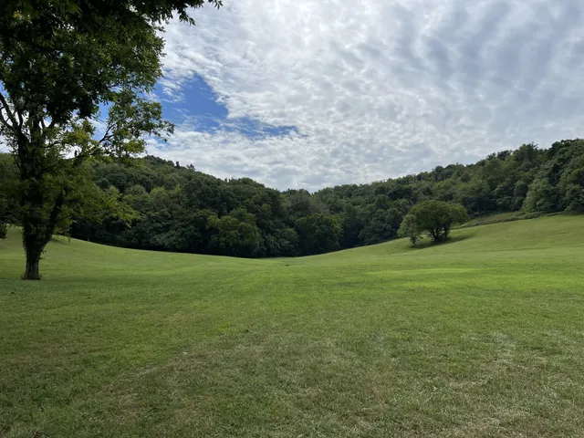 $3,200,000 | 2297 Allisona Road, Eagleville, TN 37060