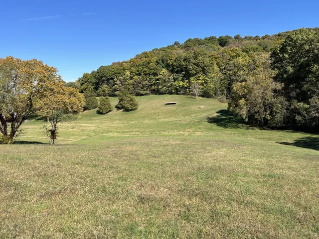 $3,200,000 | 2297 Allisona Road, Eagleville, TN 37060