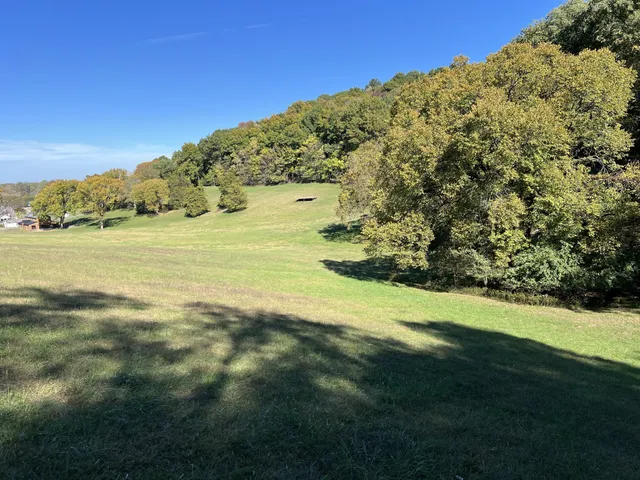 $3,200,000 | 2297 Allisona Road, Eagleville, TN 37060