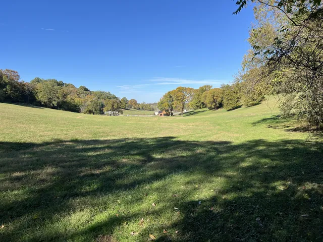 $3,200,000 | 2297 Allisona Road, Eagleville, TN 37060