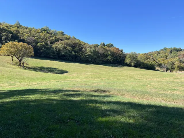 $3,200,000 | 2297 Allisona Road, Eagleville, TN 37060