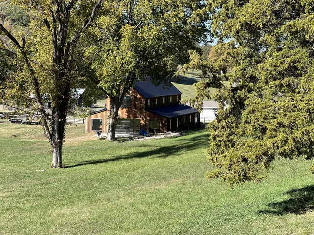 $3,200,000 | 2297 Allisona Road, Eagleville, TN 37060