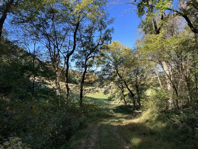 $3,200,000 | 2297 Allisona Road, Eagleville, TN 37060