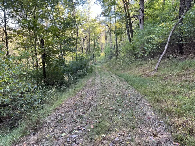 $3,200,000 | 2297 Allisona Road, Eagleville, TN 37060