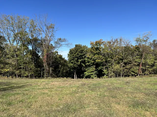 $3,200,000 | 2297 Allisona Road, Eagleville, TN 37060