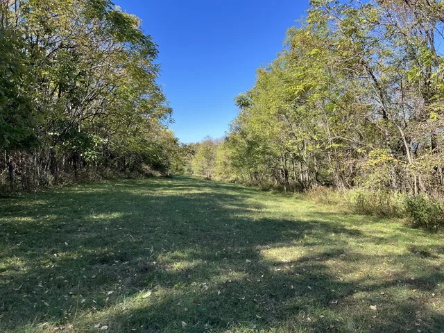 $3,200,000 | 2297 Allisona Road, Eagleville, TN 37060