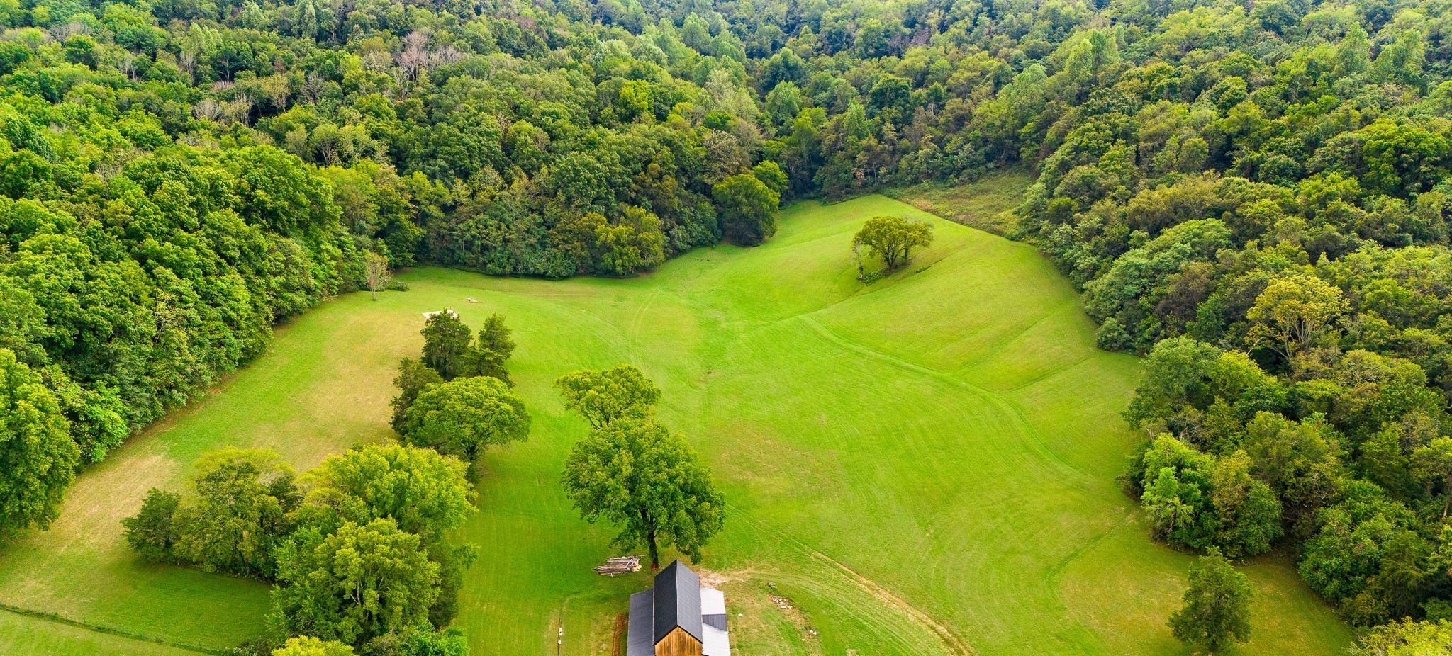 2297 Allisona Road Eagleville, TN 37060 - Photo 22 of 29