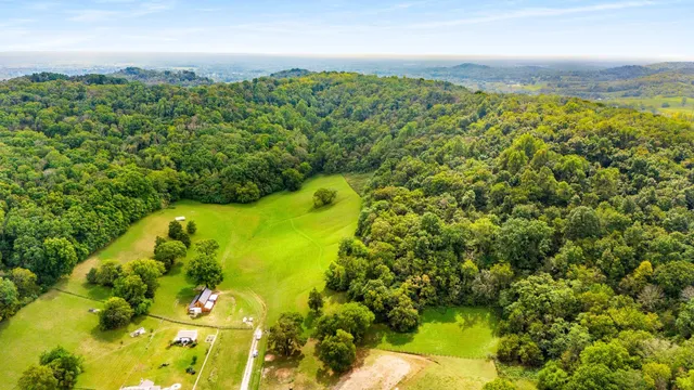 $3,200,000 | 2297 Allisona Road, Eagleville, TN 37060