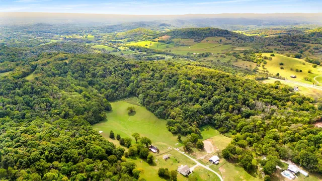 $3,200,000 | 2297 Allisona Road, Eagleville, TN 37060