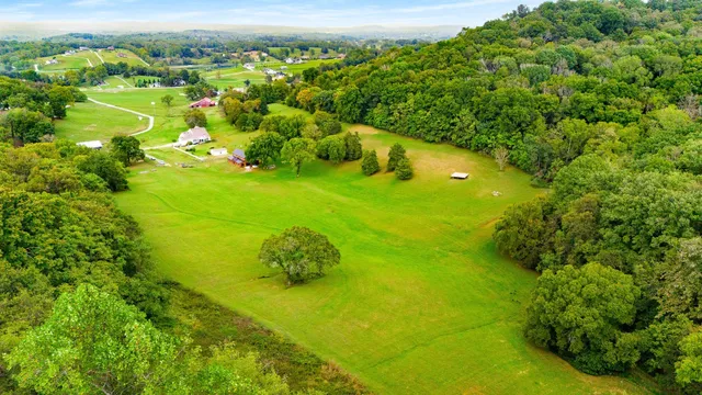 $3,200,000 | 2297 Allisona Road, Eagleville, TN 37060
