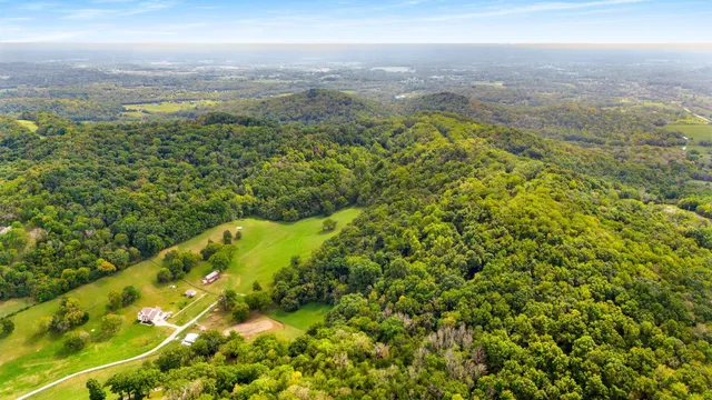 $3,200,000 | 2297 Allisona Road, Eagleville, TN 37060