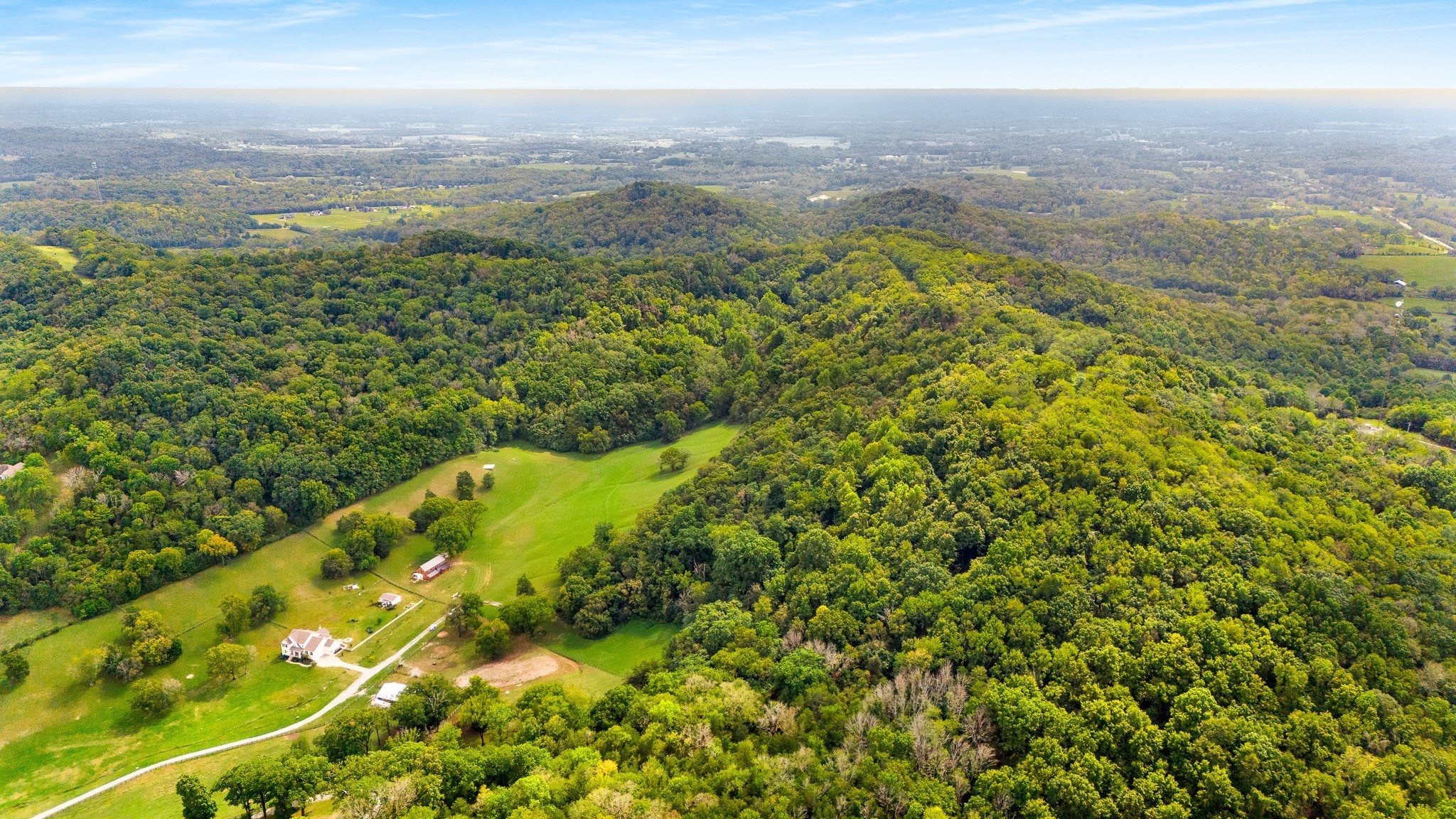 2297 Allisona Road Eagleville, TN 37060 - Photo 26 of 29