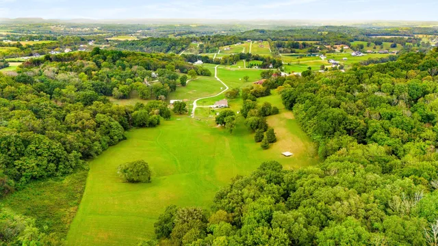 $3,200,000 | 2297 Allisona Road, Eagleville, TN 37060