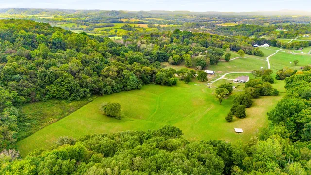 $3,200,000 | 2297 Allisona Road, Eagleville, TN 37060