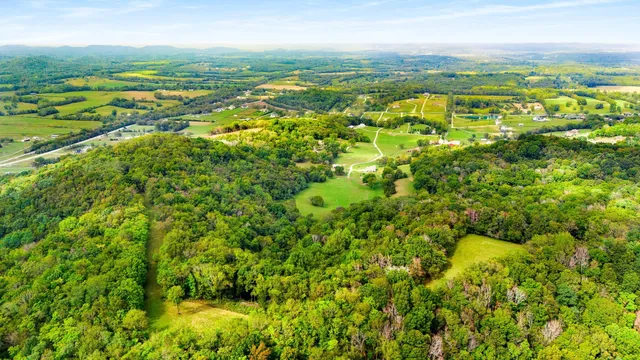 $3,200,000 | 2297 Allisona Road, Eagleville, TN 37060