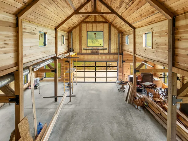 $3,200,000 | 2297 Allisona Road, Eagleville, TN 37060