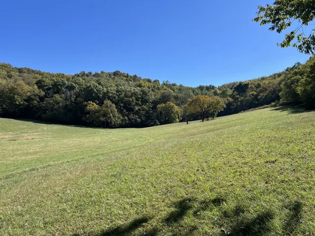 $3,200,000 | 2297 Allisona Road, Eagleville, TN 37060