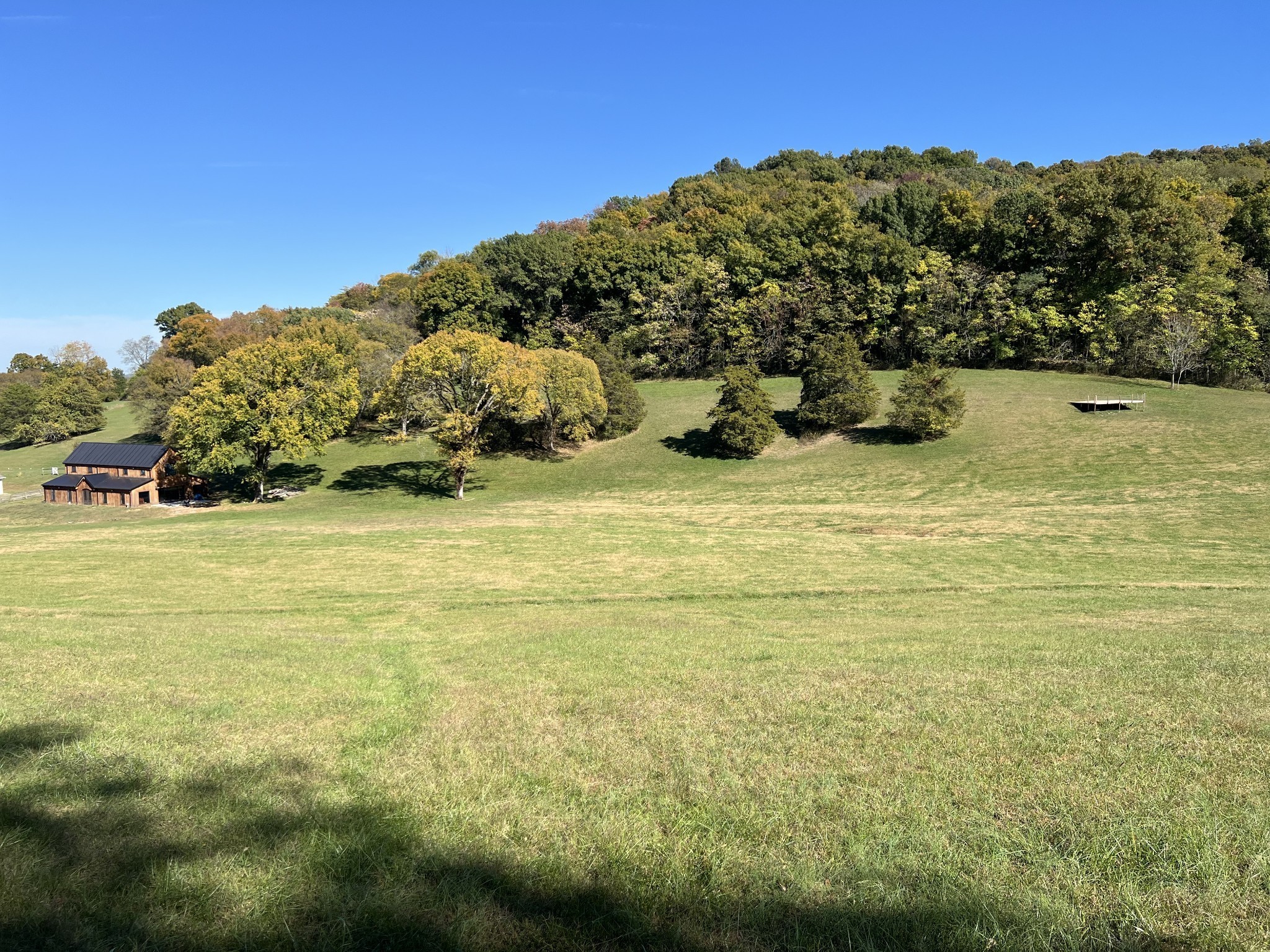 2297 Allisona Road Eagleville, TN 37060 - Photo 10 of 29