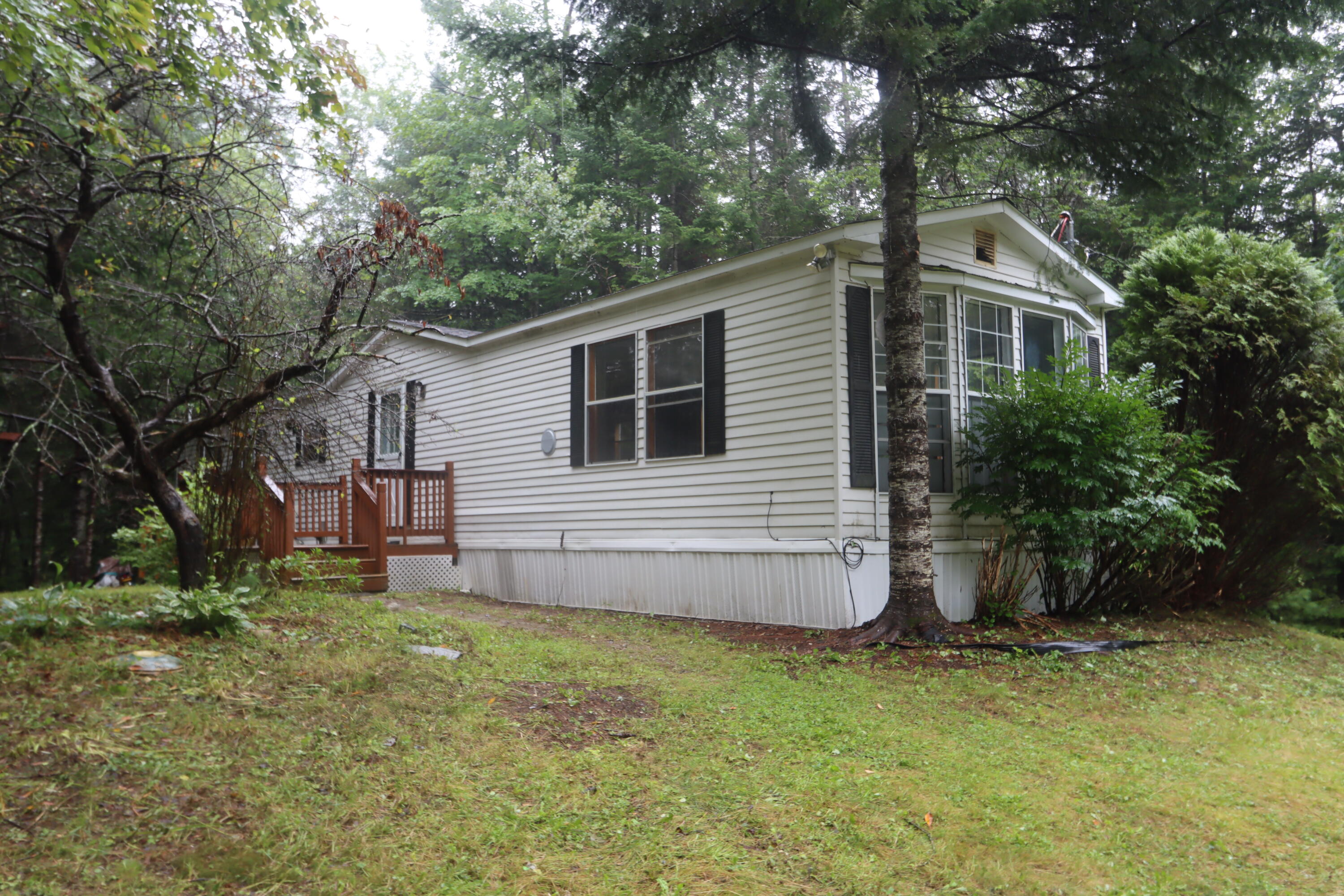 31 Hidden Acres Lane Naples, ME 04055 - Photo 29 of 38 IMG_5050