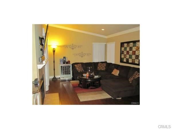 5410 Silver Canyon Road Yorba Linda, CA 92887 - Photo 4 of 8