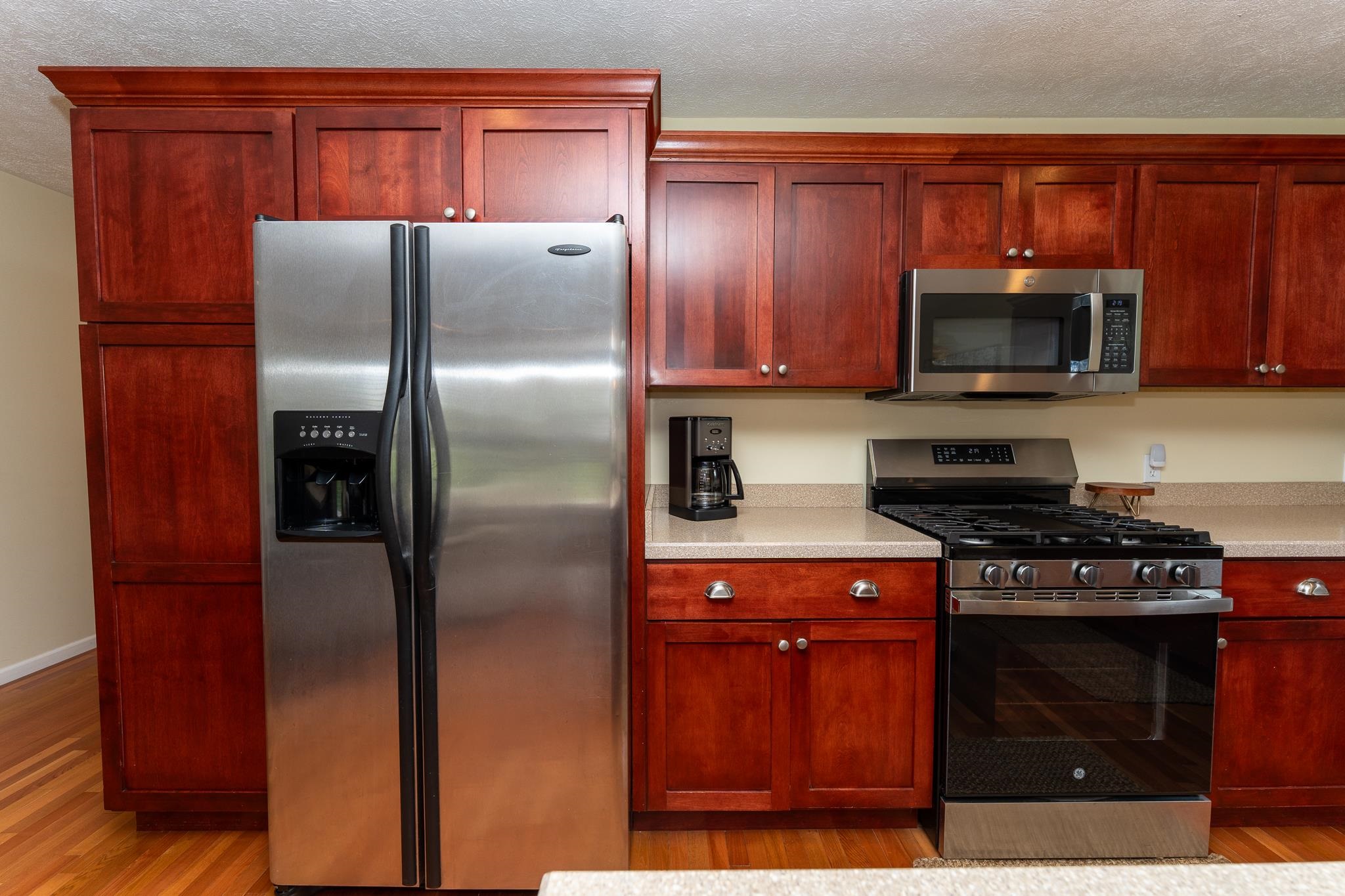 557 South Lincoln Road Mount Pleasant, MI 48858 - Photo 20 of 43 Gallery Image 20
