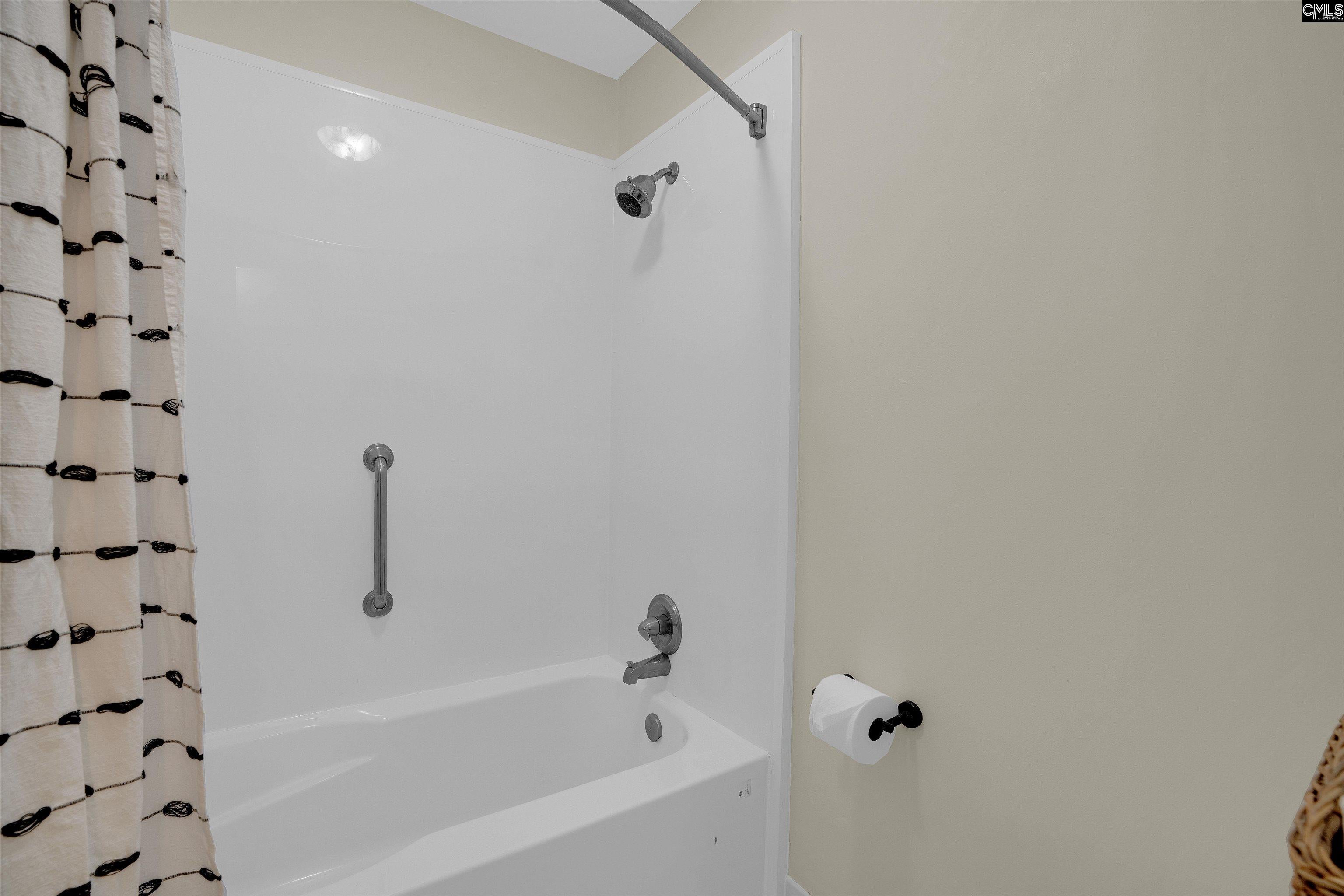 345 Rutledge Place Columbia, SC 29212 - Photo 28 of 45 Gallery Image 28