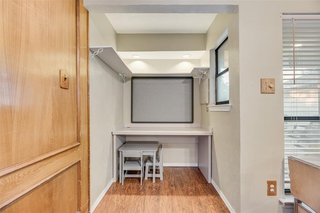 1845 Tiburon Bend Lewisville, TX 75067 - Photo 11 of 19