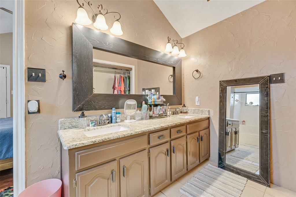 1845 Tiburon Bend Lewisville, TX 75067 - Photo 12 of 19