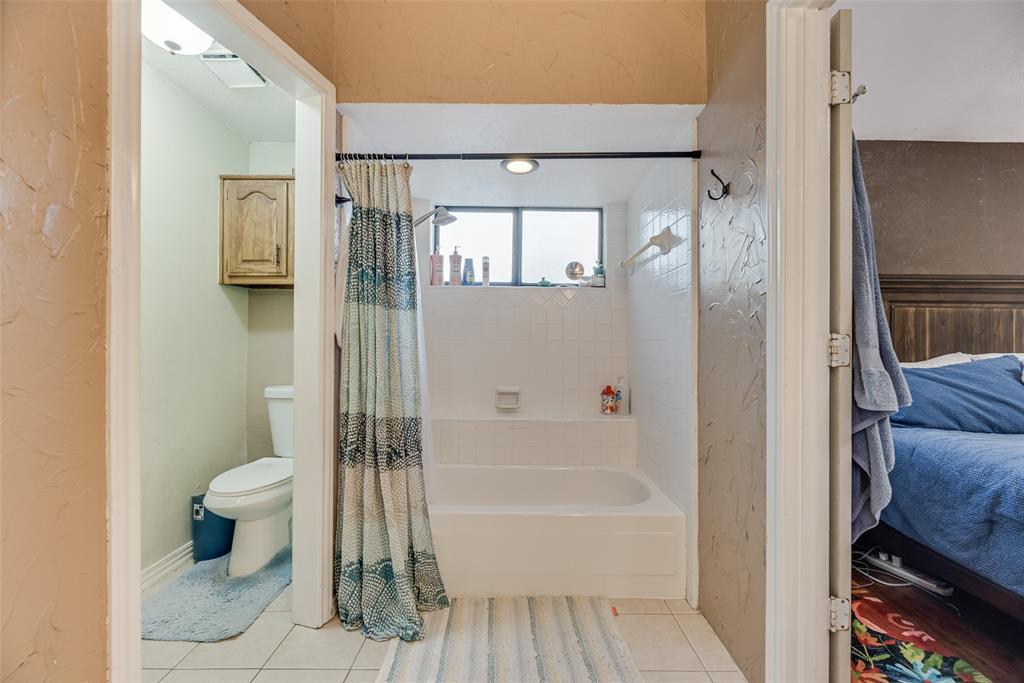 1845 Tiburon Bend Lewisville, TX 75067 - Photo 14 of 19