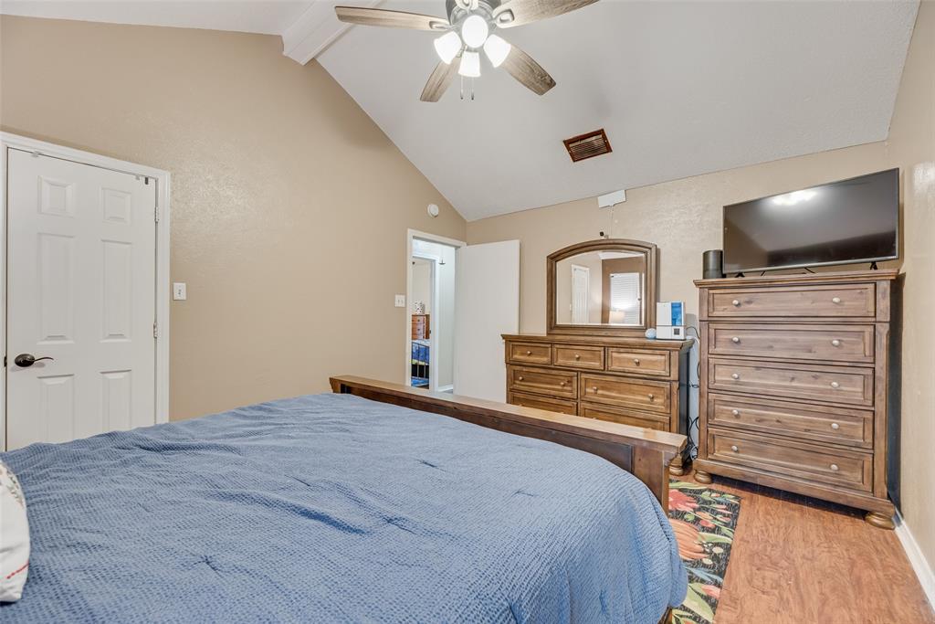 1845 Tiburon Bend Lewisville, TX 75067 - Photo 15 of 19