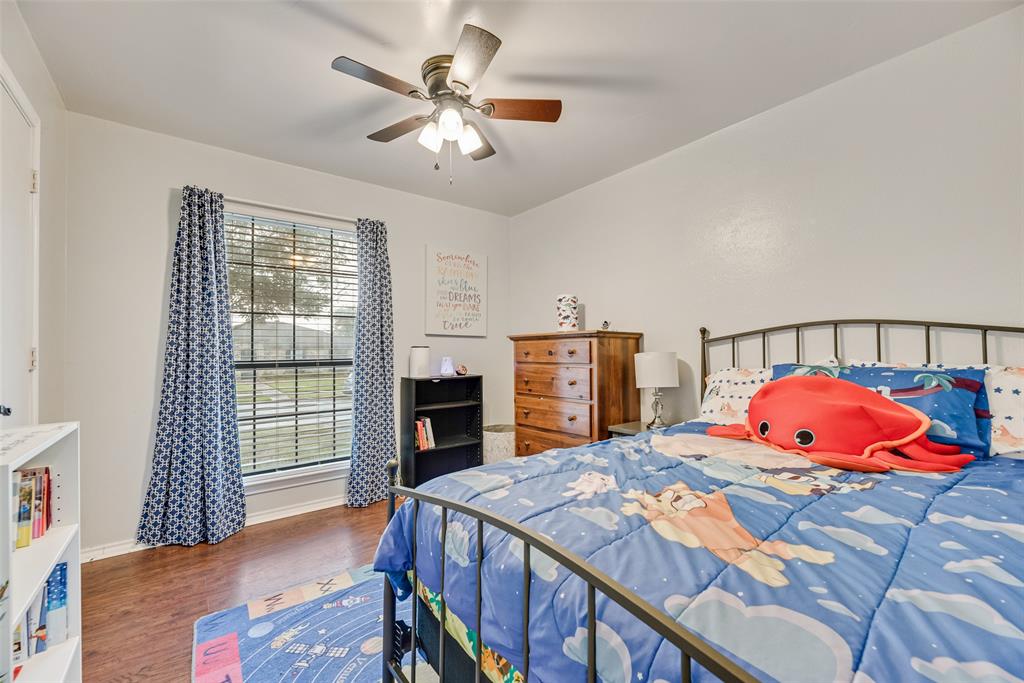 1845 Tiburon Bend Lewisville, TX 75067 - Photo 19 of 19