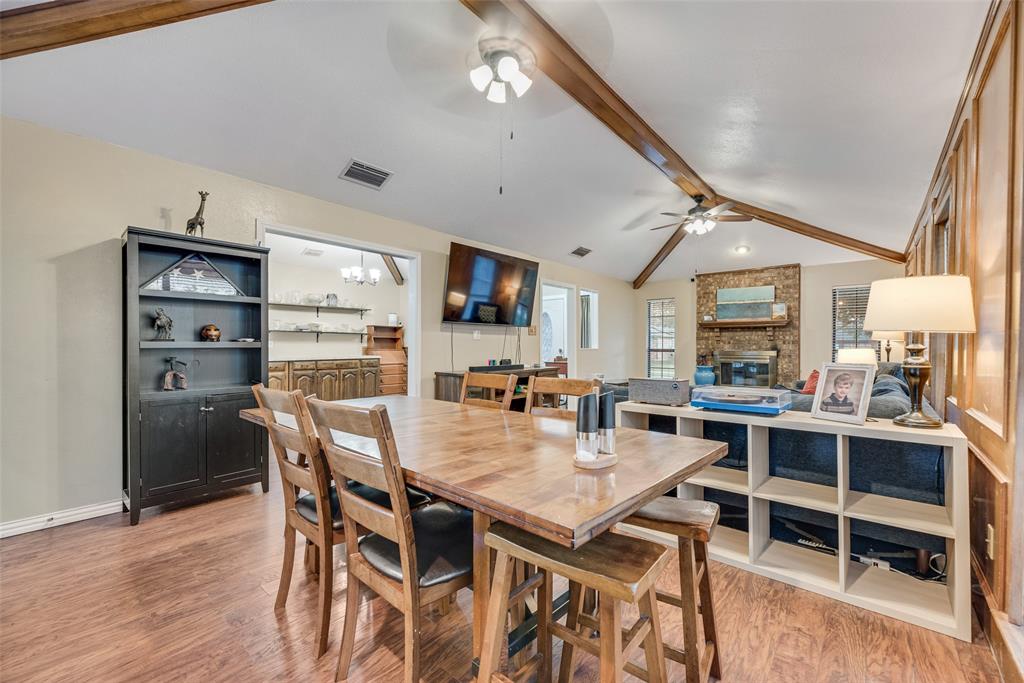 1845 Tiburon Bend Lewisville, TX 75067 - Photo 3 of 19