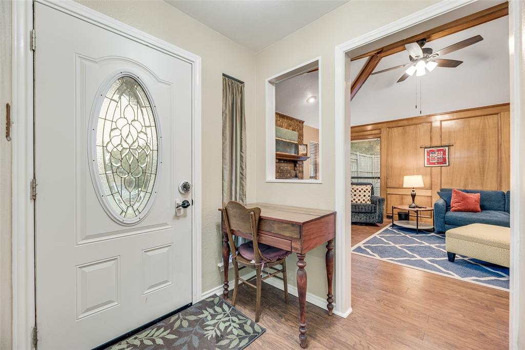 1845 Tiburon Bend Lewisville, TX 75067 - Photo 6 of 19