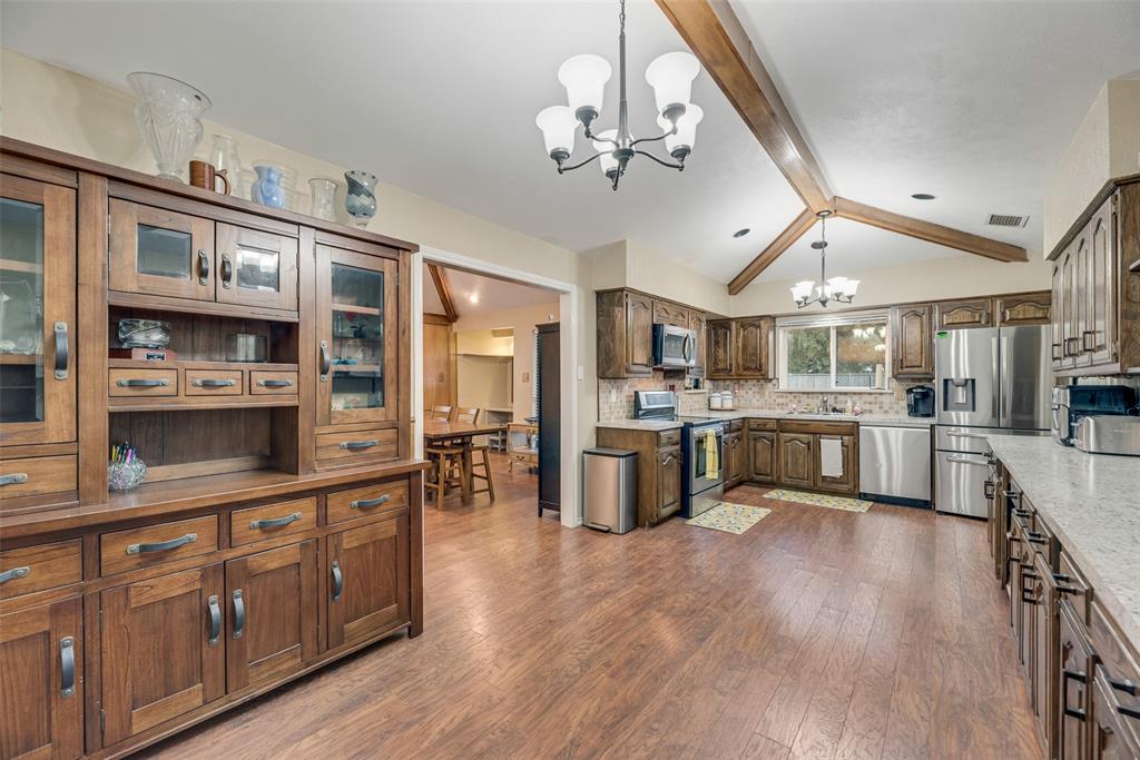 1845 Tiburon Bend Lewisville, TX 75067 - Photo 7 of 19