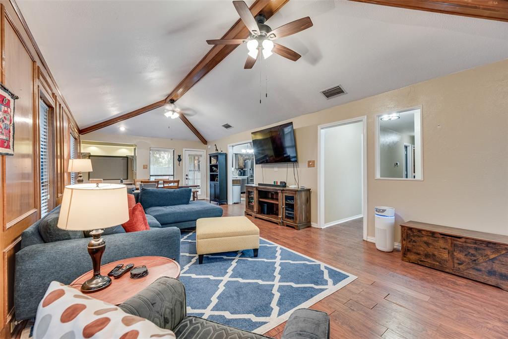 1845 Tiburon Bend Lewisville, TX 75067 - Photo 8 of 19