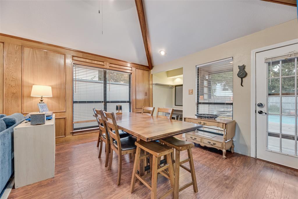 1845 Tiburon Bend Lewisville, TX 75067 - Photo 10 of 19