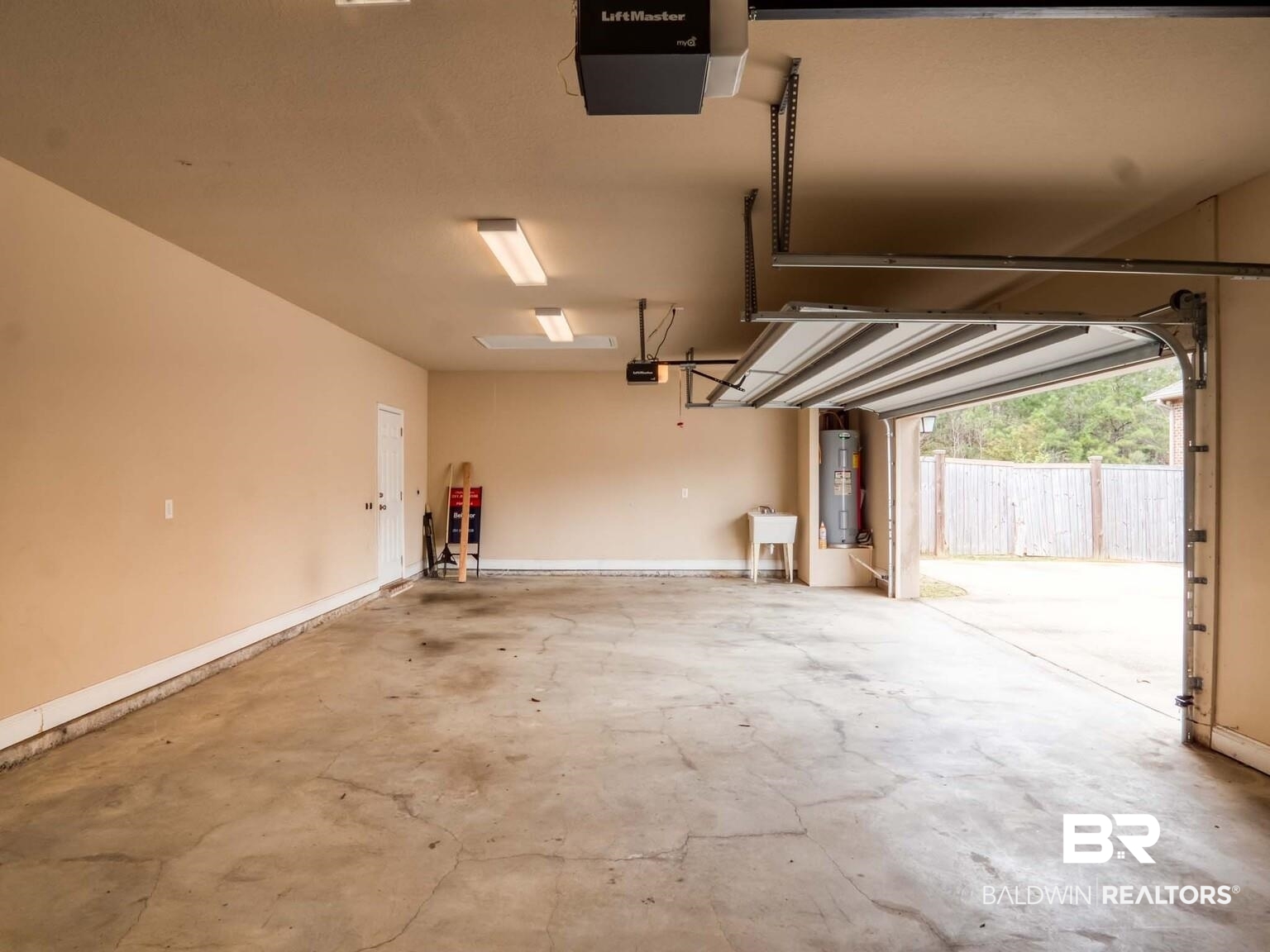 31593 Spoonbill Road Daphne, AL 36527 - Photo 23 of 25 3-Car Garage