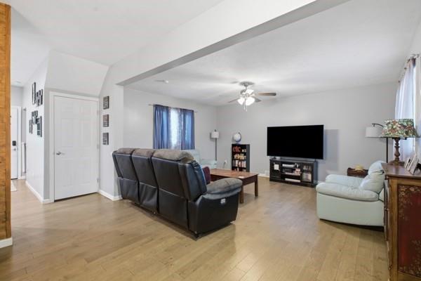 1017 Linden Street Monaca, PA 15061 - Photo 15 of 31