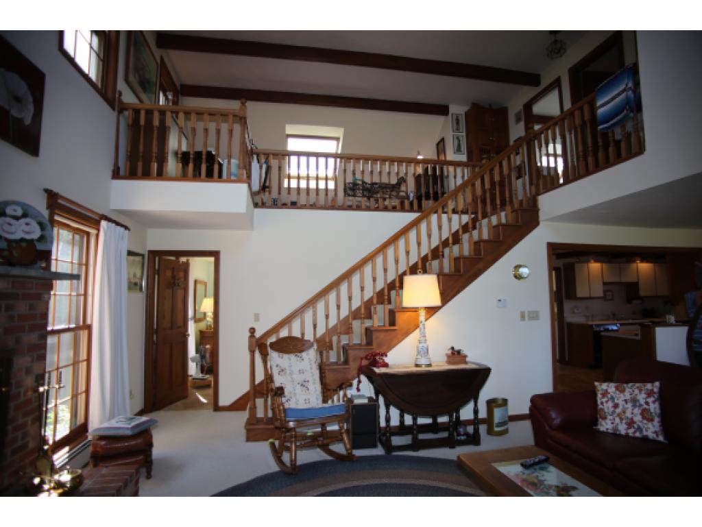 73 Rowell Hill Road Sutton, NH 03257 - Photo 11 of 31 Gallery Image 11