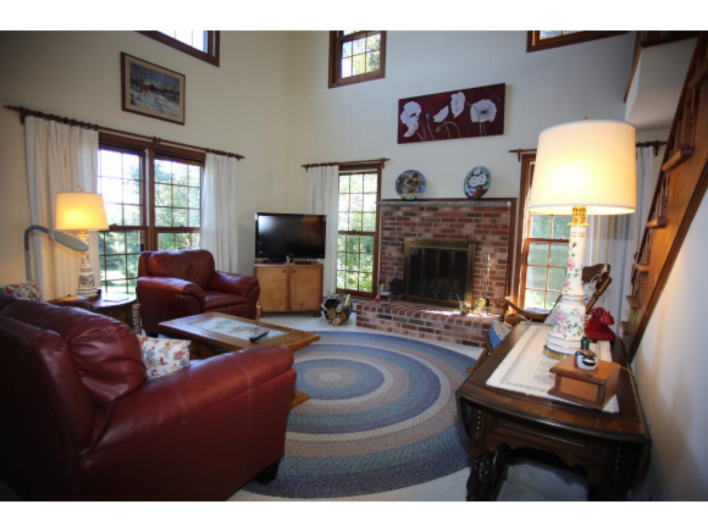 73 Rowell Hill Road Sutton, NH 03257 - Photo 12 of 31 Gallery Image 12