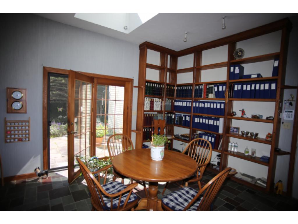 73 Rowell Hill Road Sutton, NH 03257 - Photo 13 of 31 Gallery Image 13