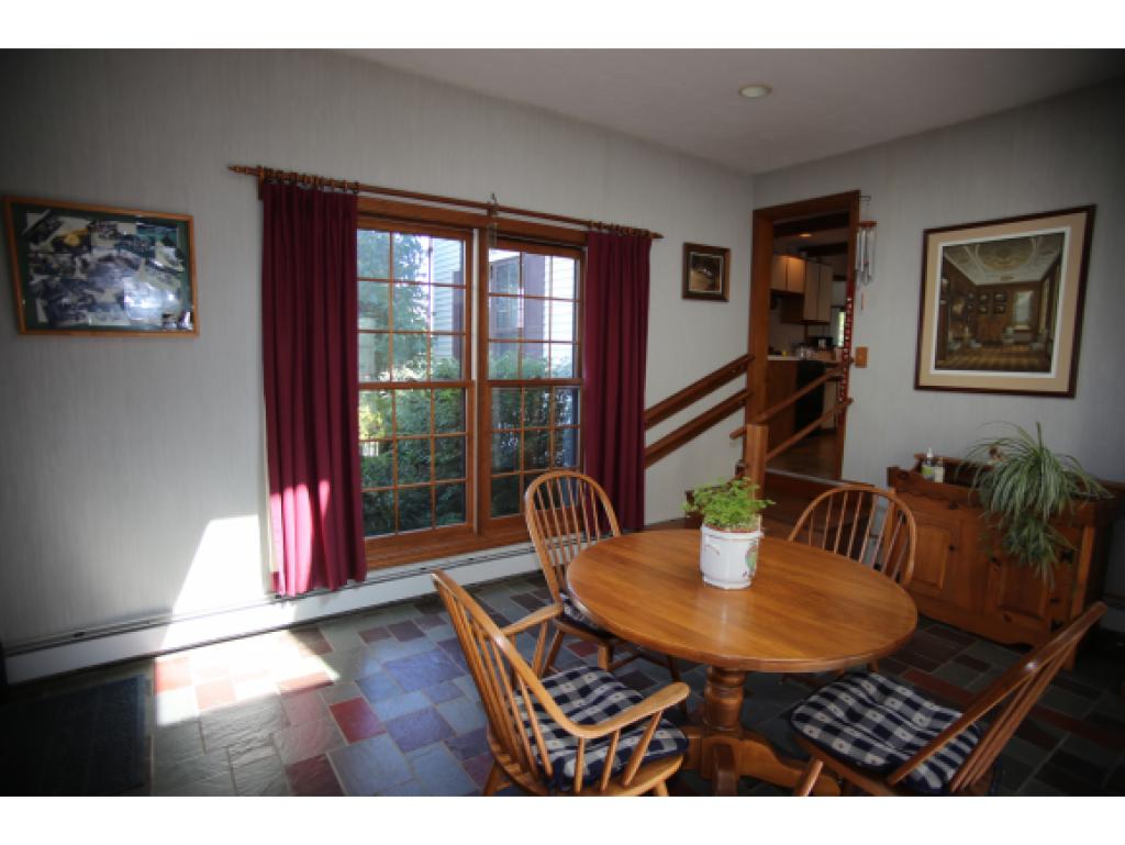 73 Rowell Hill Road Sutton, NH 03257 - Photo 14 of 31 Gallery Image 14