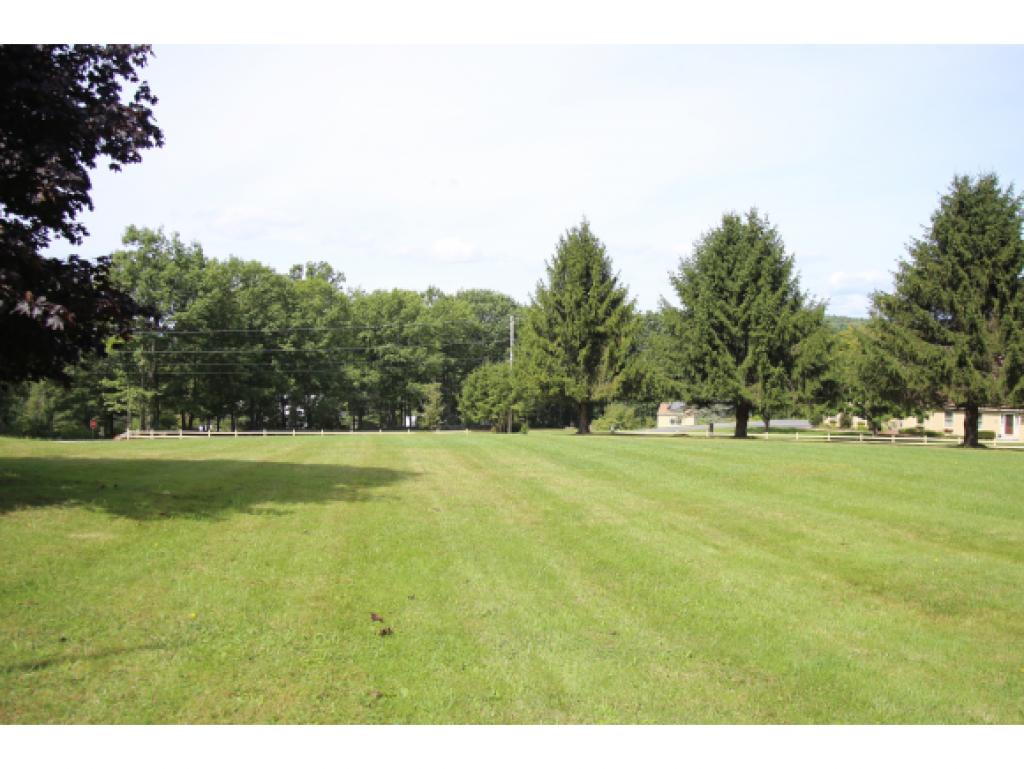73 Rowell Hill Road Sutton, NH 03257 - Photo 15 of 31 Gallery Image 15