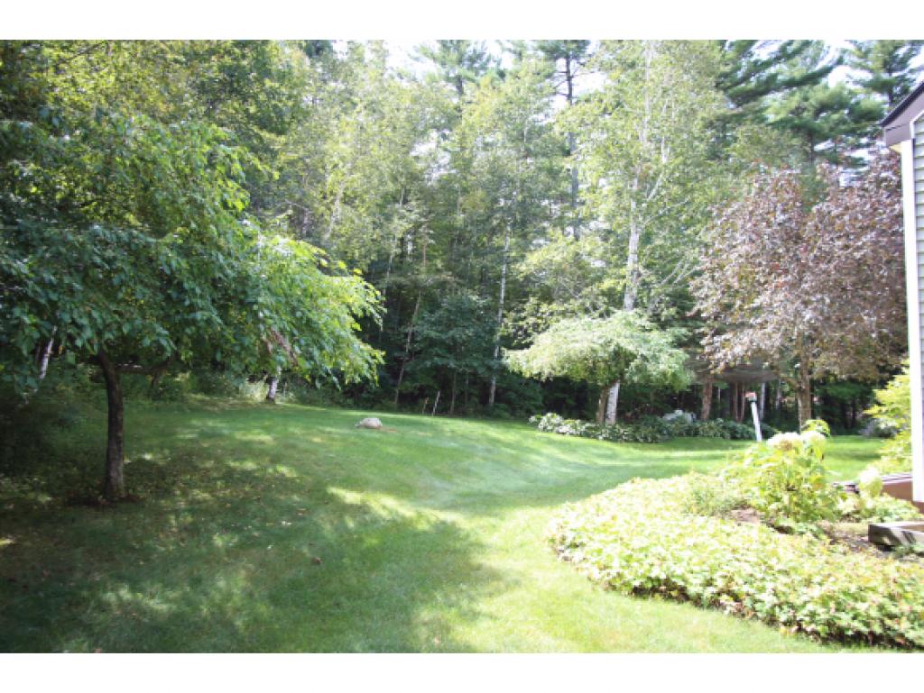 73 Rowell Hill Road Sutton, NH 03257 - Photo 16 of 31 Gallery Image 16