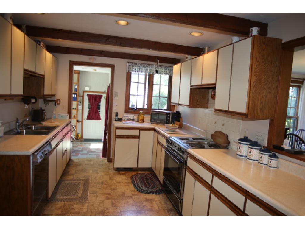 73 Rowell Hill Road Sutton, NH 03257 - Photo 17 of 31 Gallery Image 17