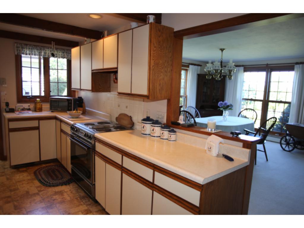 73 Rowell Hill Road Sutton, NH 03257 - Photo 18 of 31 Gallery Image 18