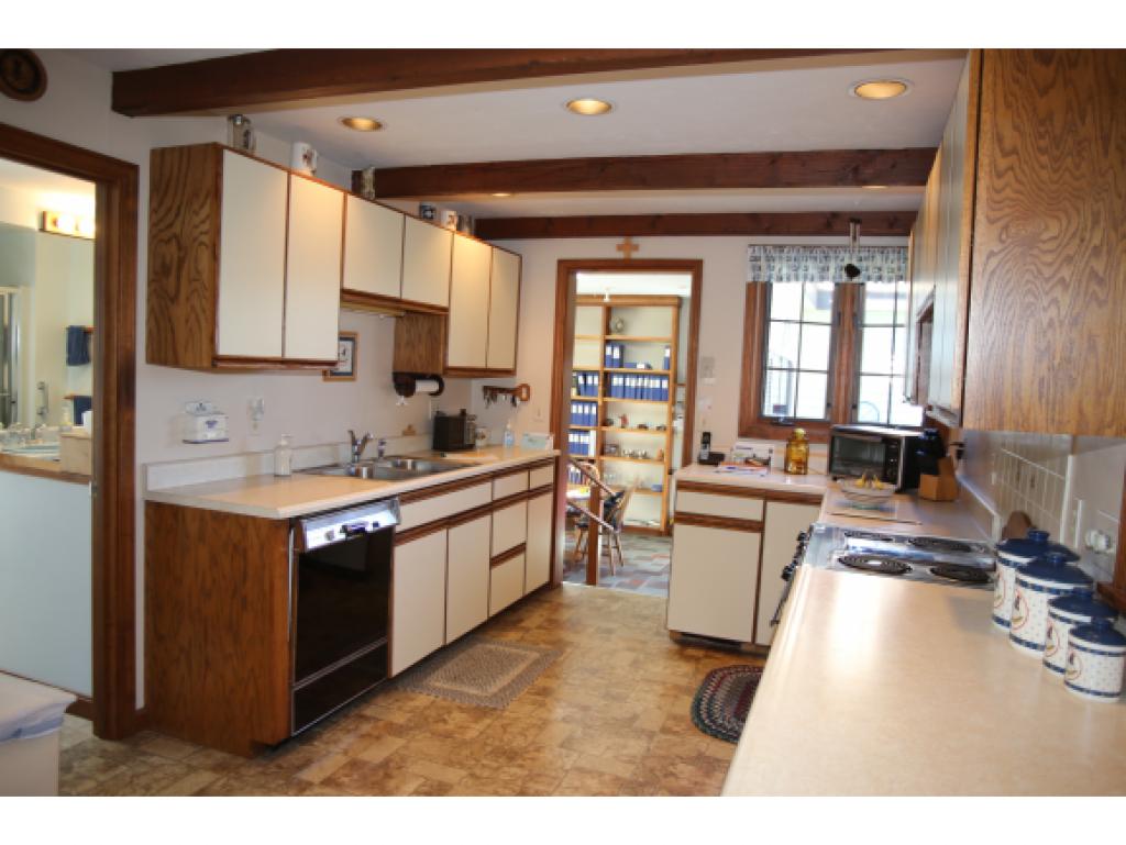 73 Rowell Hill Road Sutton, NH 03257 - Photo 19 of 31 Gallery Image 19