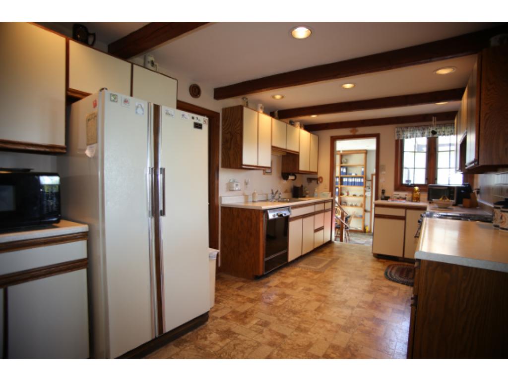 73 Rowell Hill Road Sutton, NH 03257 - Photo 20 of 31 Gallery Image 20