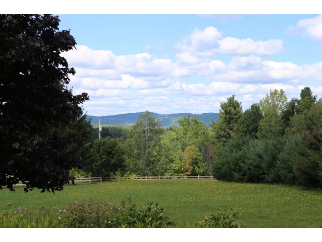 73 Rowell Hill Road Sutton, NH 03257 - Photo 3 of 31 Gallery Image 3